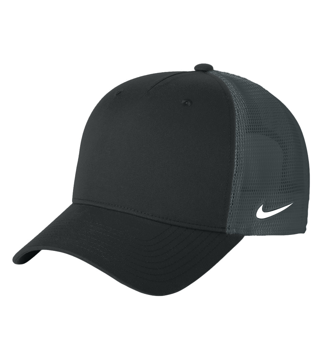 Nike Nike Snapback Mesh Trucker Cap - Image 10