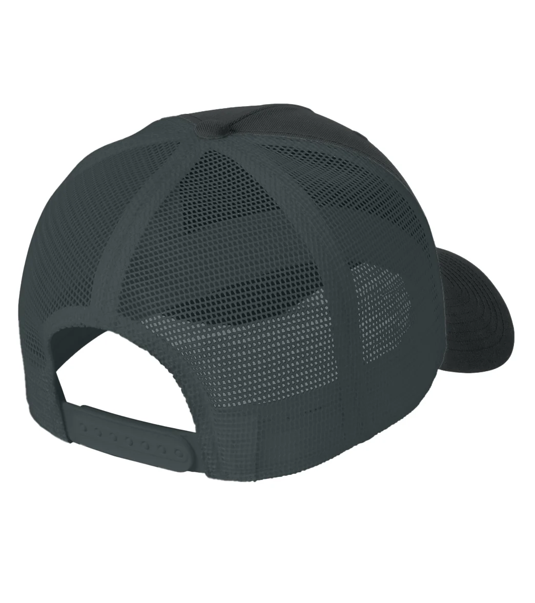 Nike Nike Snapback Mesh Trucker Cap - Image 11