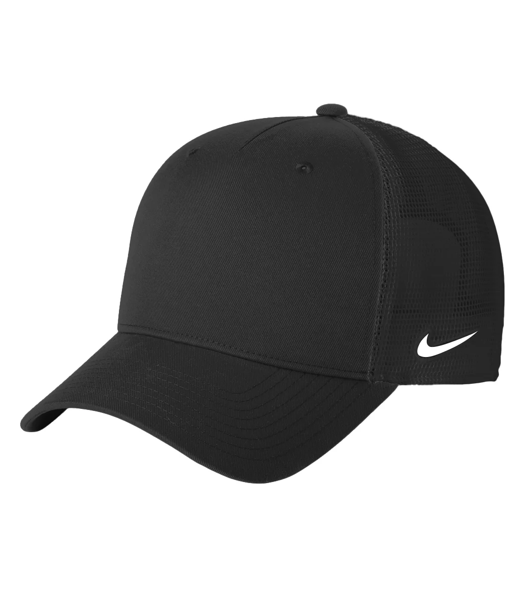 Nike Nike Snapback Mesh Trucker Cap - Image 17