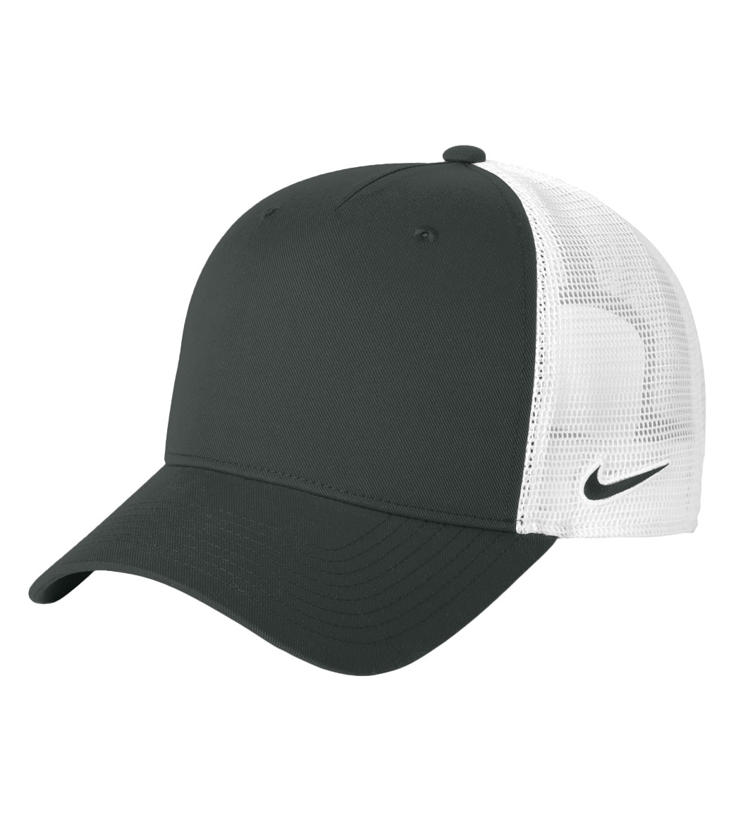 Nike Nike Snapback Mesh Trucker Cap - Image 18