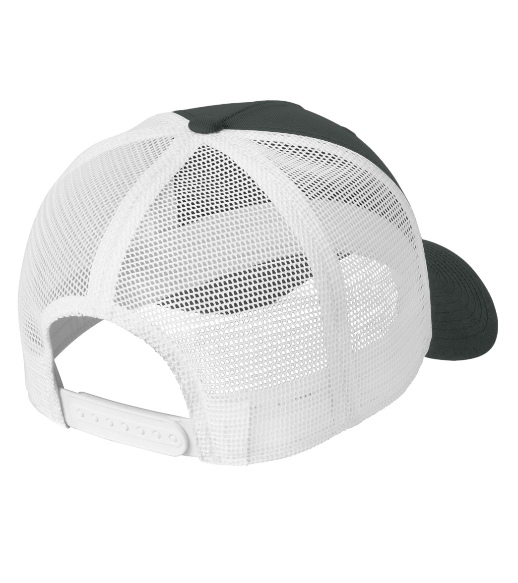 Nike Nike Snapback Mesh Trucker Cap - Image 19