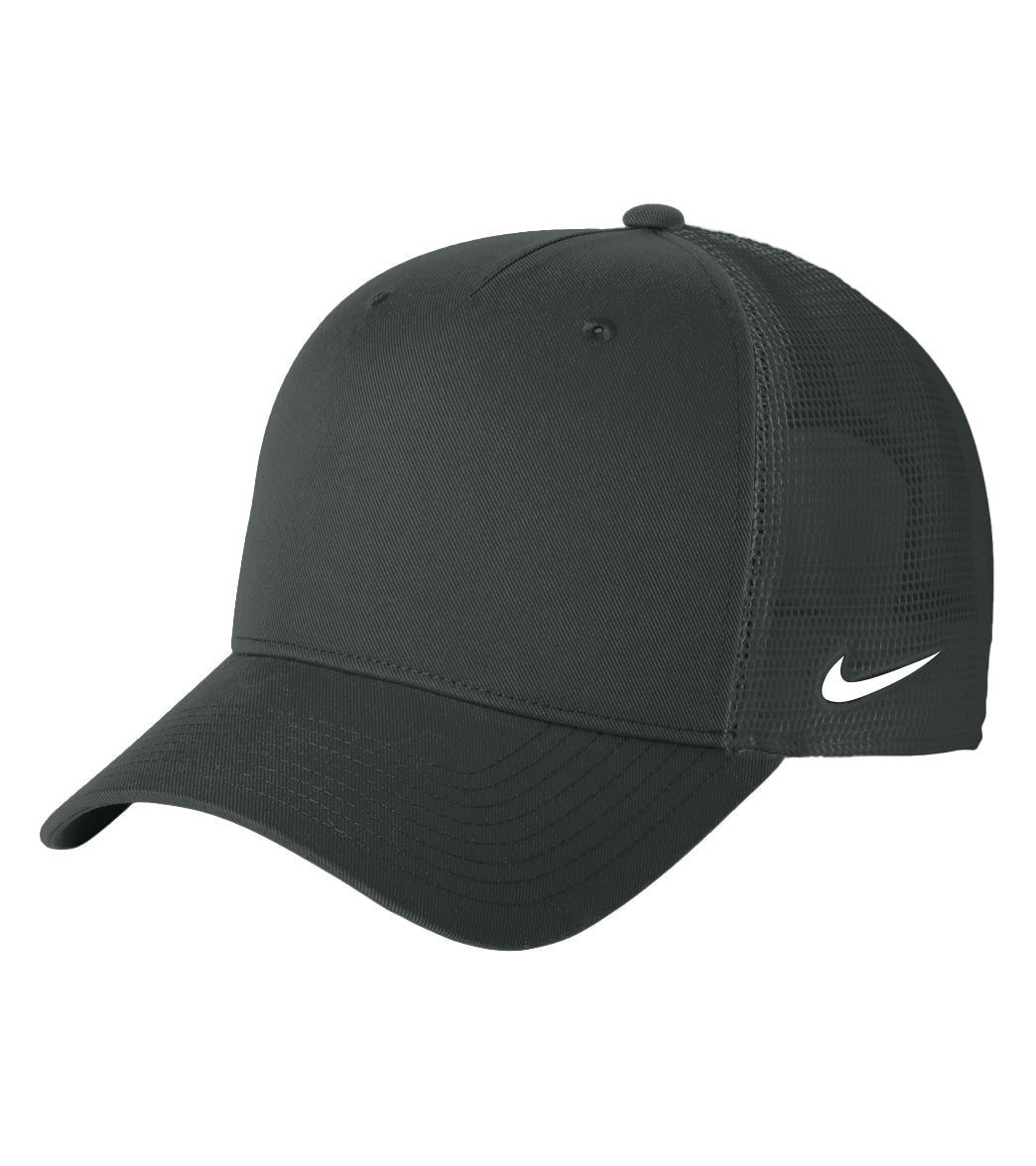 Nike Nike Snapback Mesh Trucker Cap - Image 25