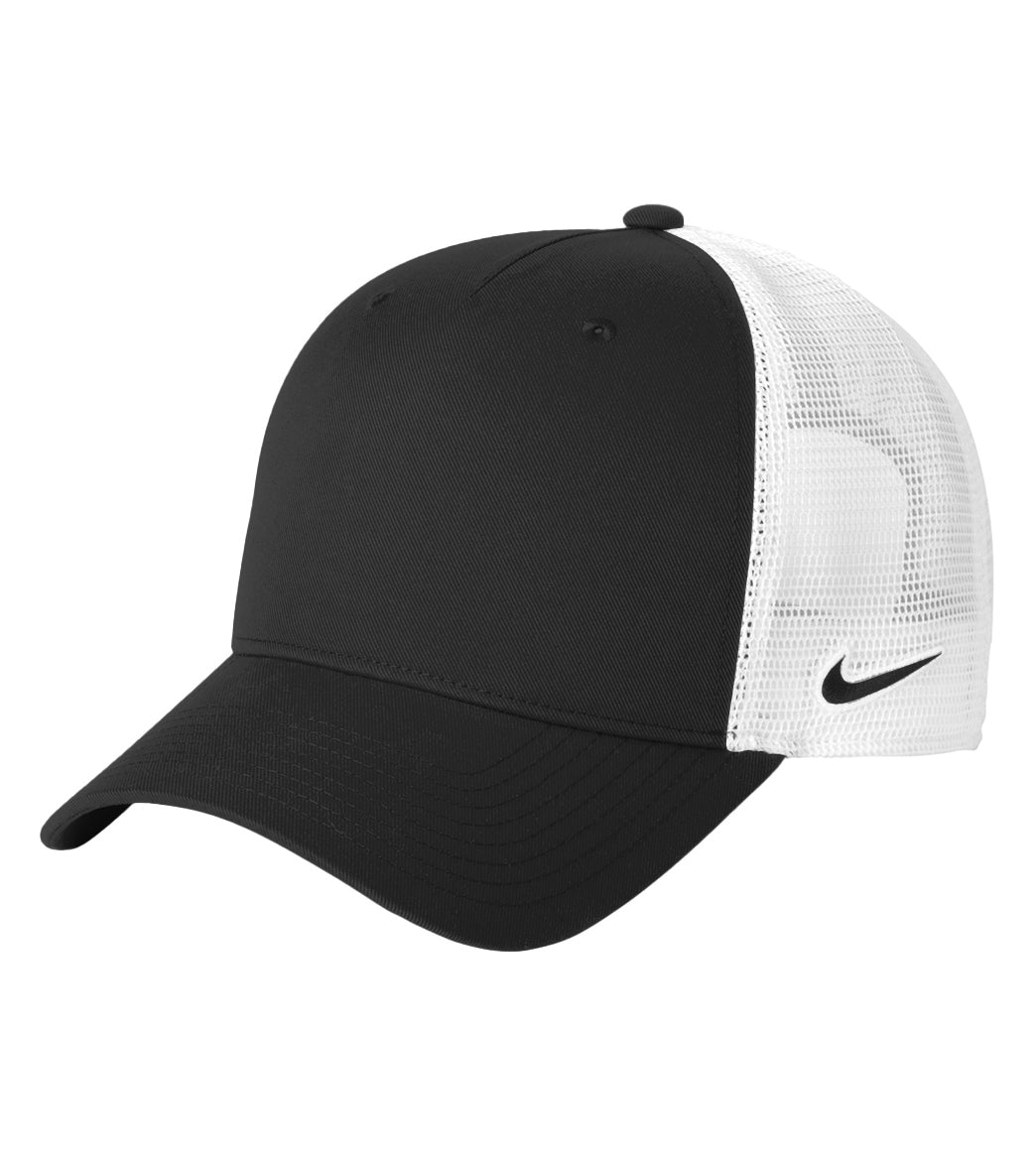 Nike Nike Snapback Mesh Trucker Cap - Image 26