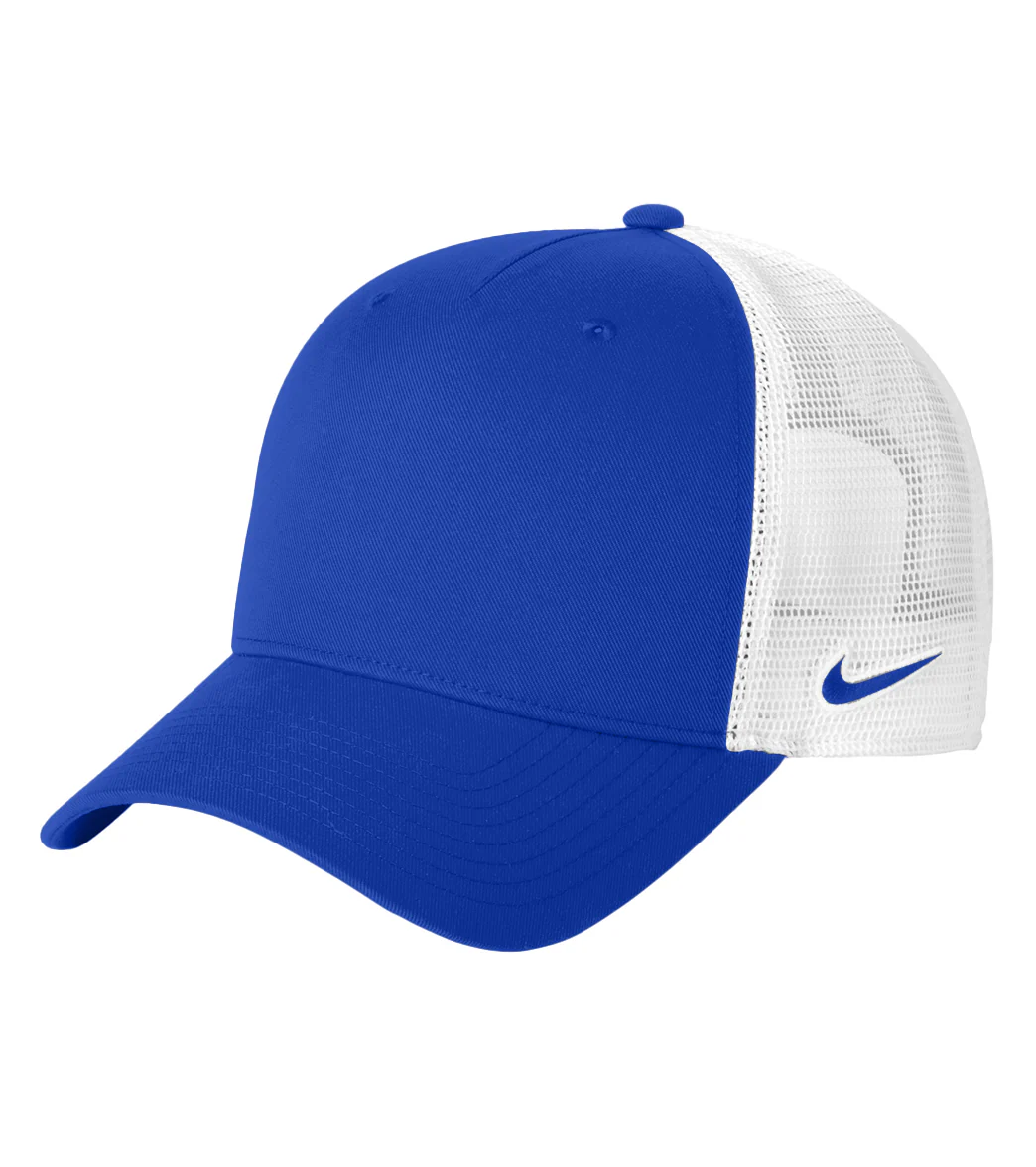 Nike Nike Snapback Mesh Trucker Cap - Image 34