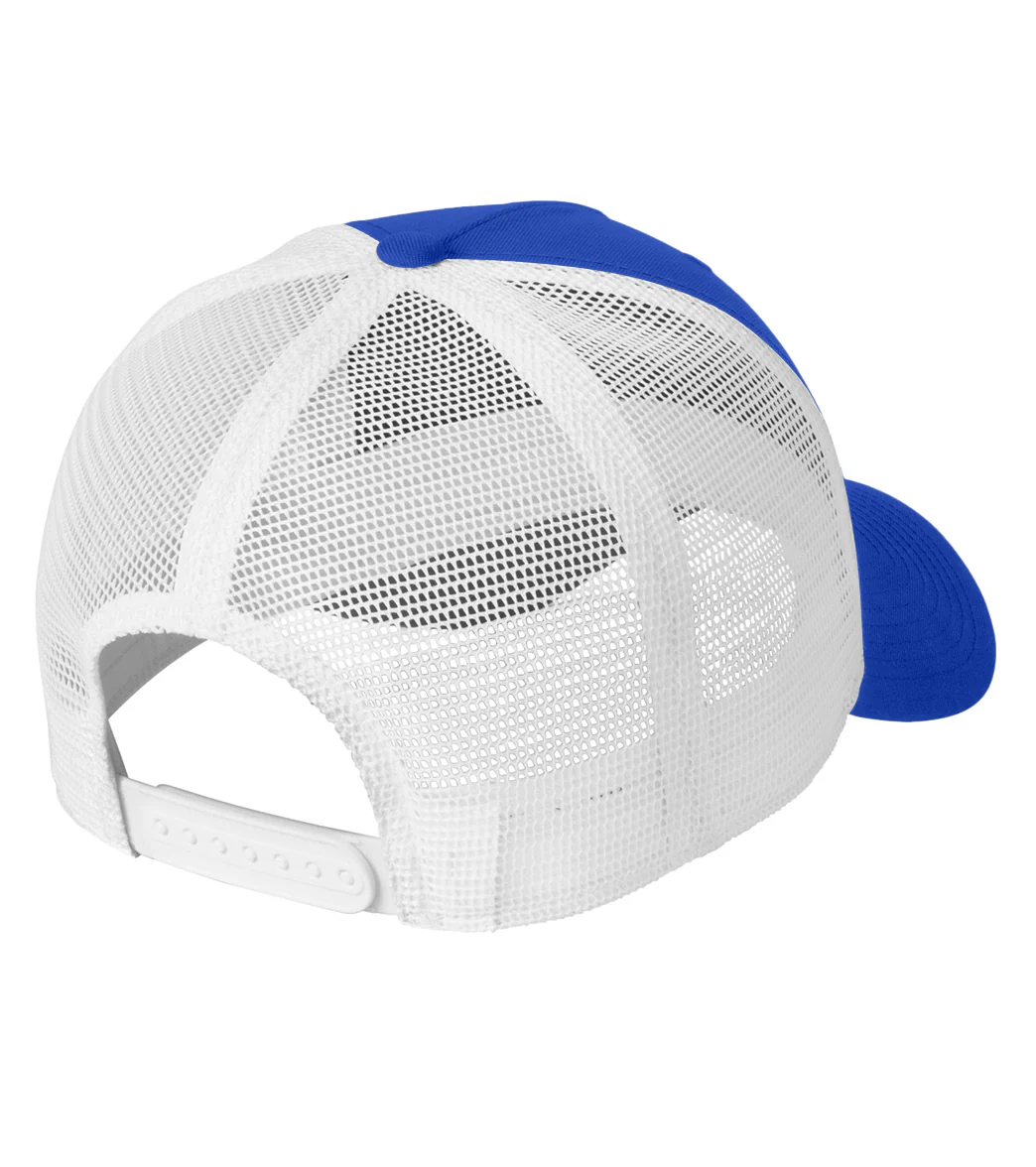 Nike Nike Snapback Mesh Trucker Cap - Image 35