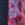 Nike Olympic Collection Men's Jammer Swimsuit - Image 9