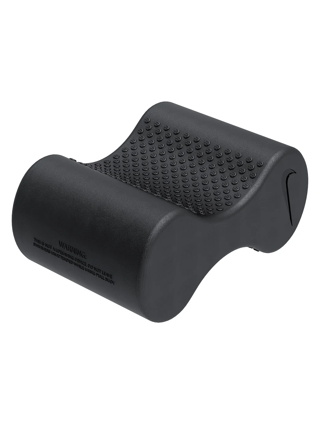 Nike Pull Buoy - Image 2