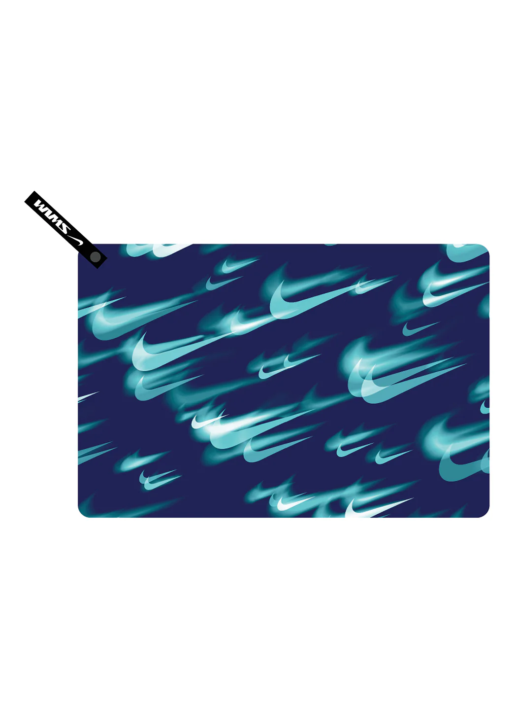 Nike Quick-Dry Swim Towel - Image 13