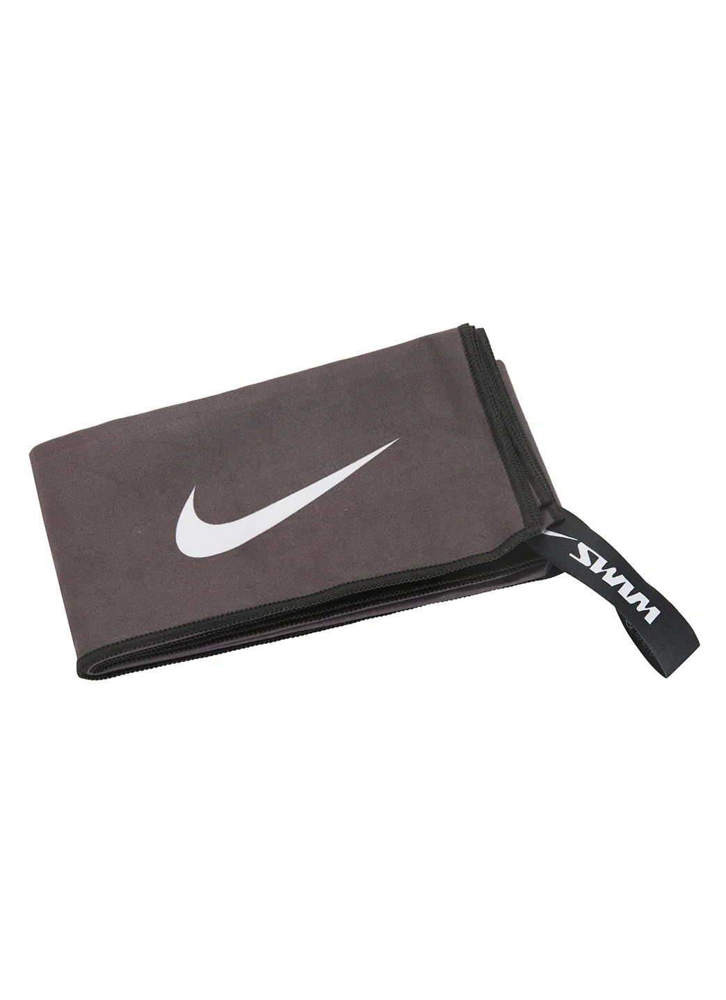 Nike Quick-Dry Swim Towel - Image 2