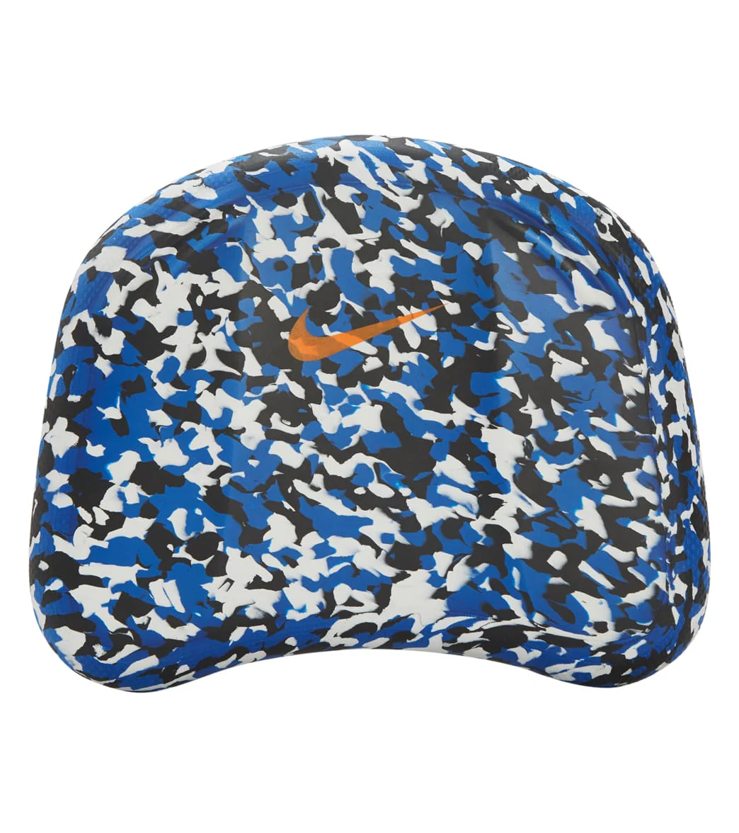 Nike Recycled Pull Kick Pull Buoy Kickboard - Image 5