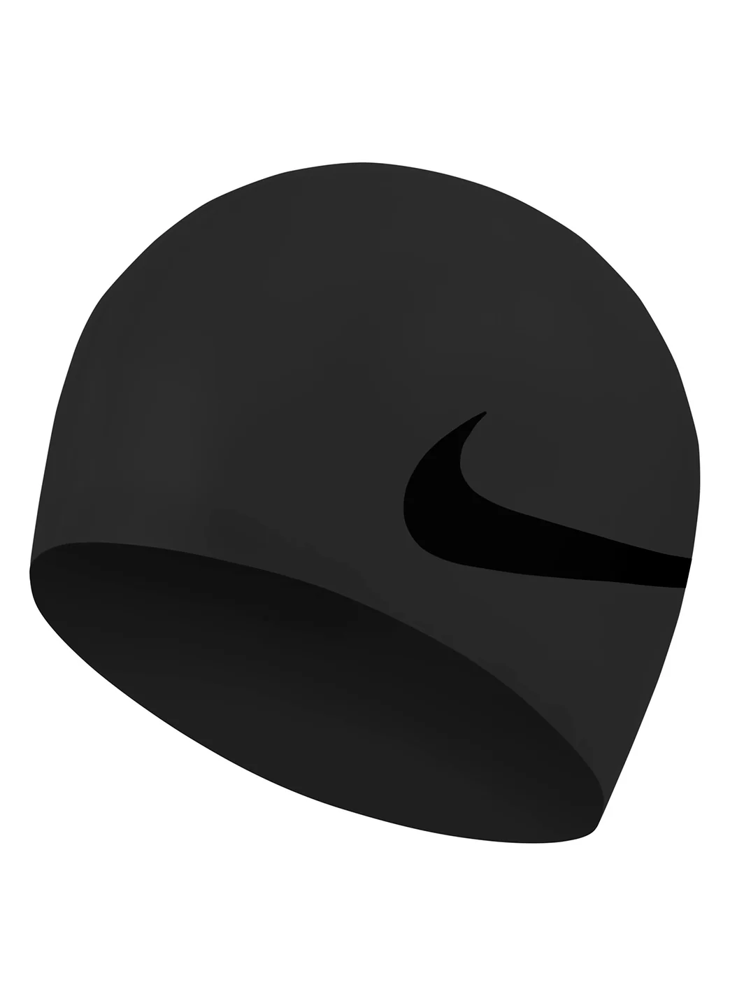 Nike Silicone Cap - Image 5