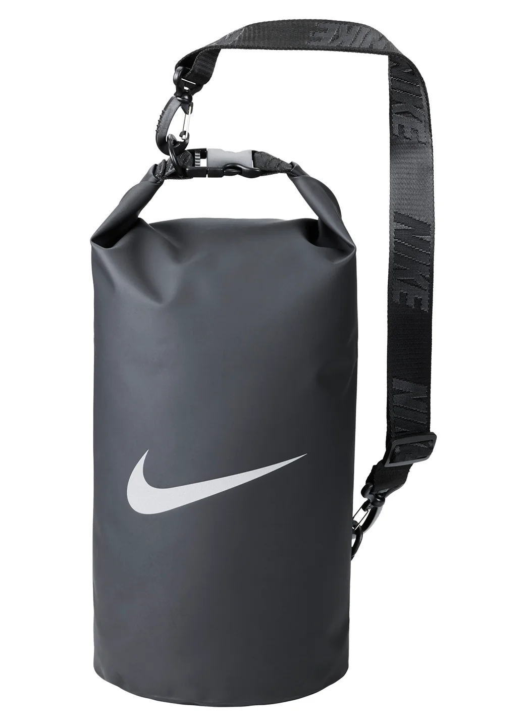 Nike Swim 10L Dry Bag