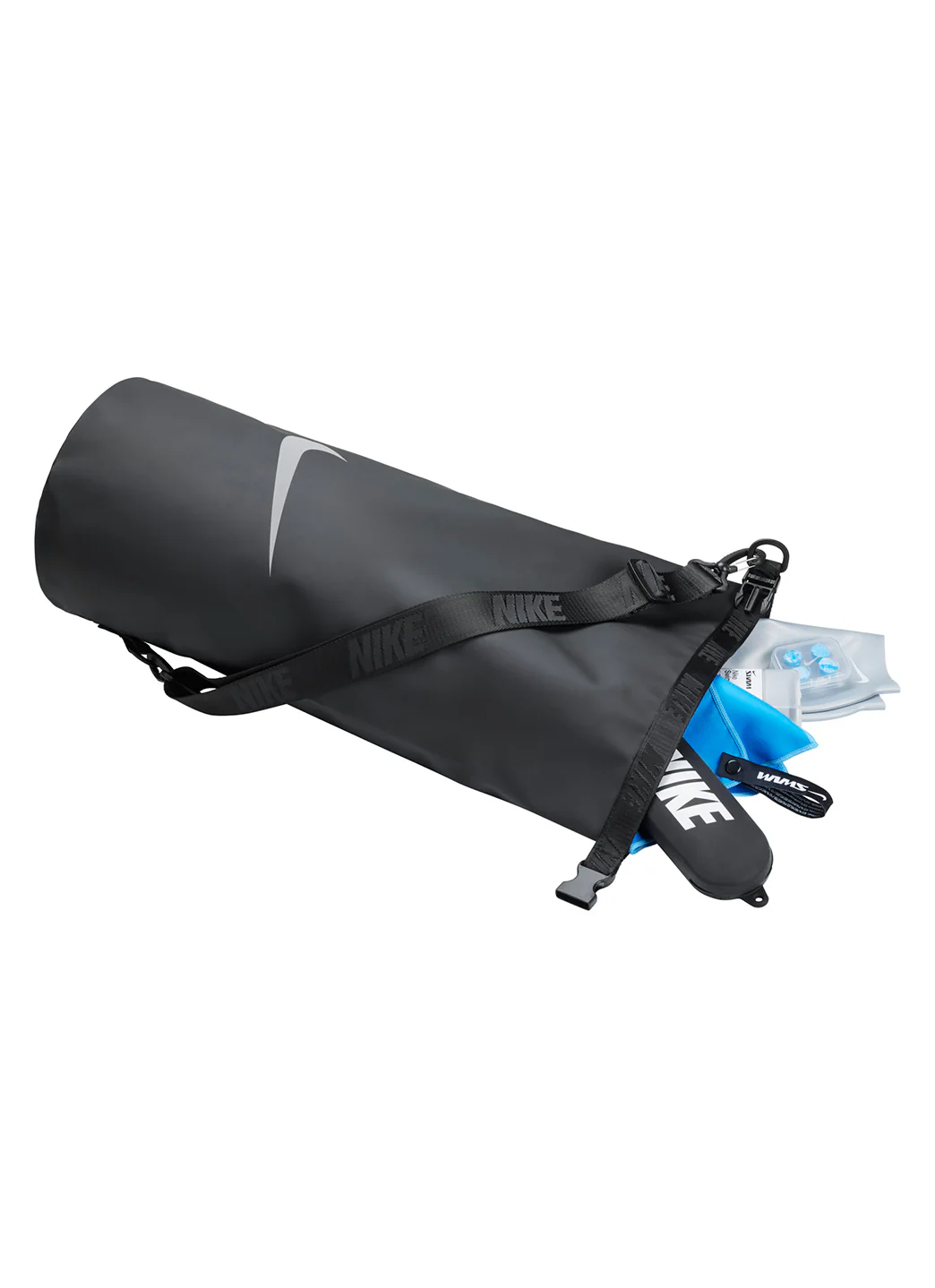 Nike Swim 20L Dry Bag - Image 5