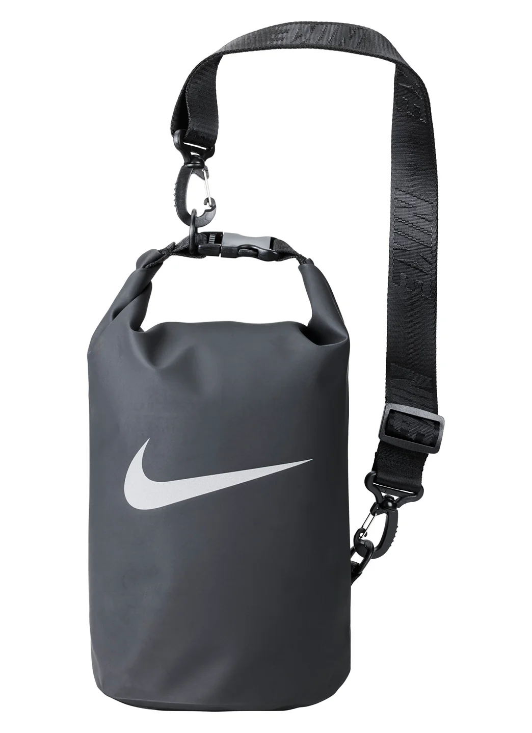 Nike Swim 5L Dry Bag