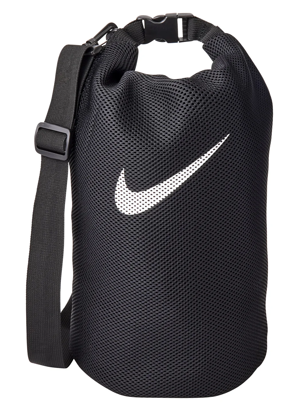 Nike Swim Sling Bag - Image 3