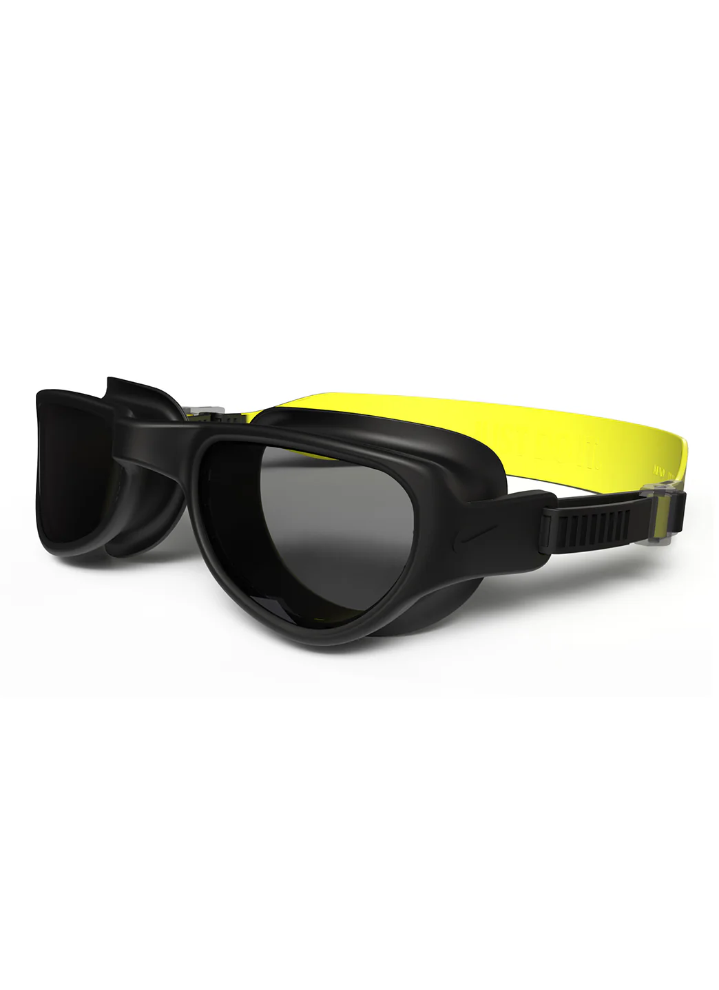 Nike Universal Fit Goggle - Image 11