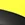 Nike Universal Fit Mirrored Goggle - Image 10