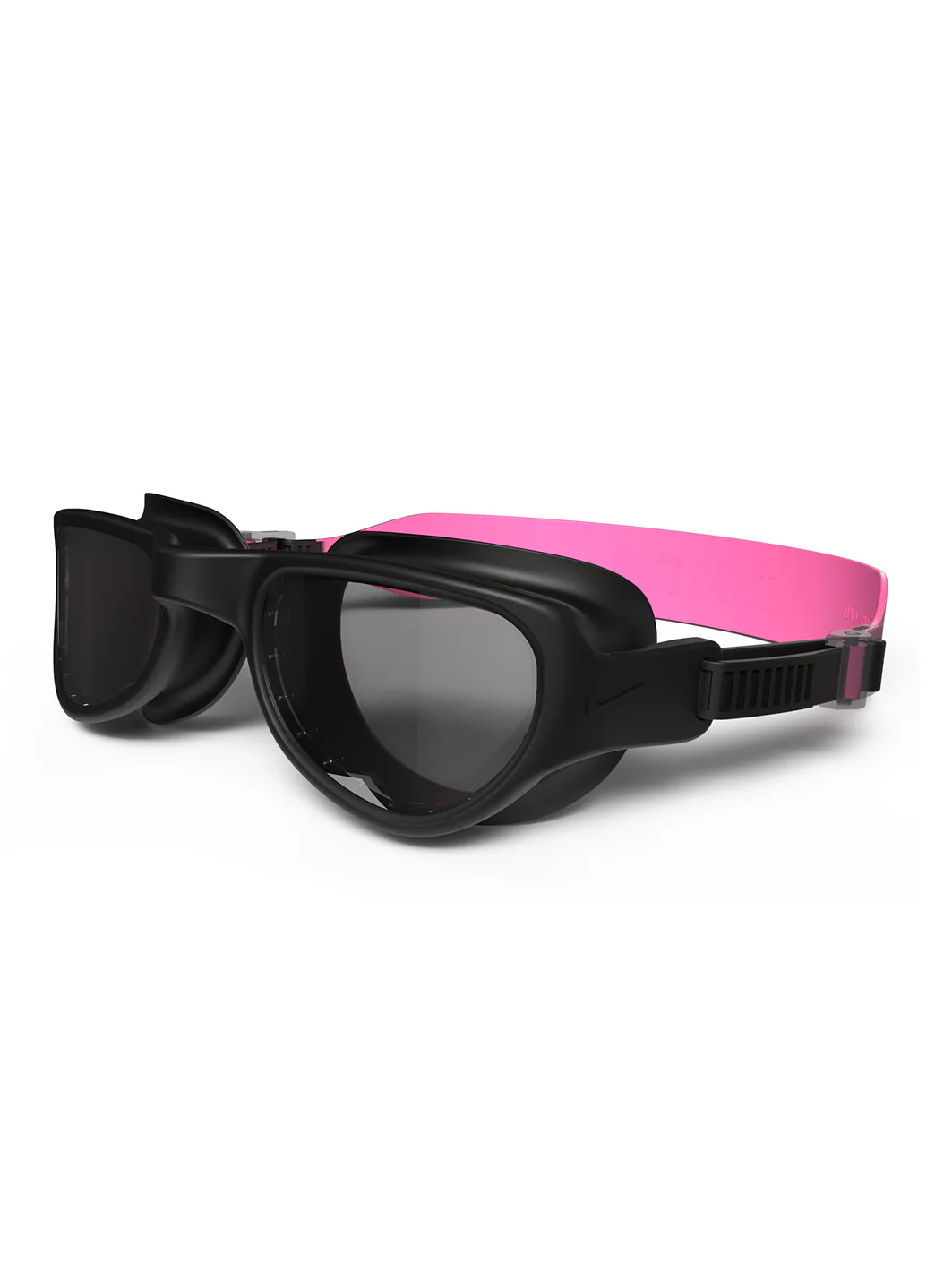 Nike Universal Fit Mirrored Goggle - Image 11