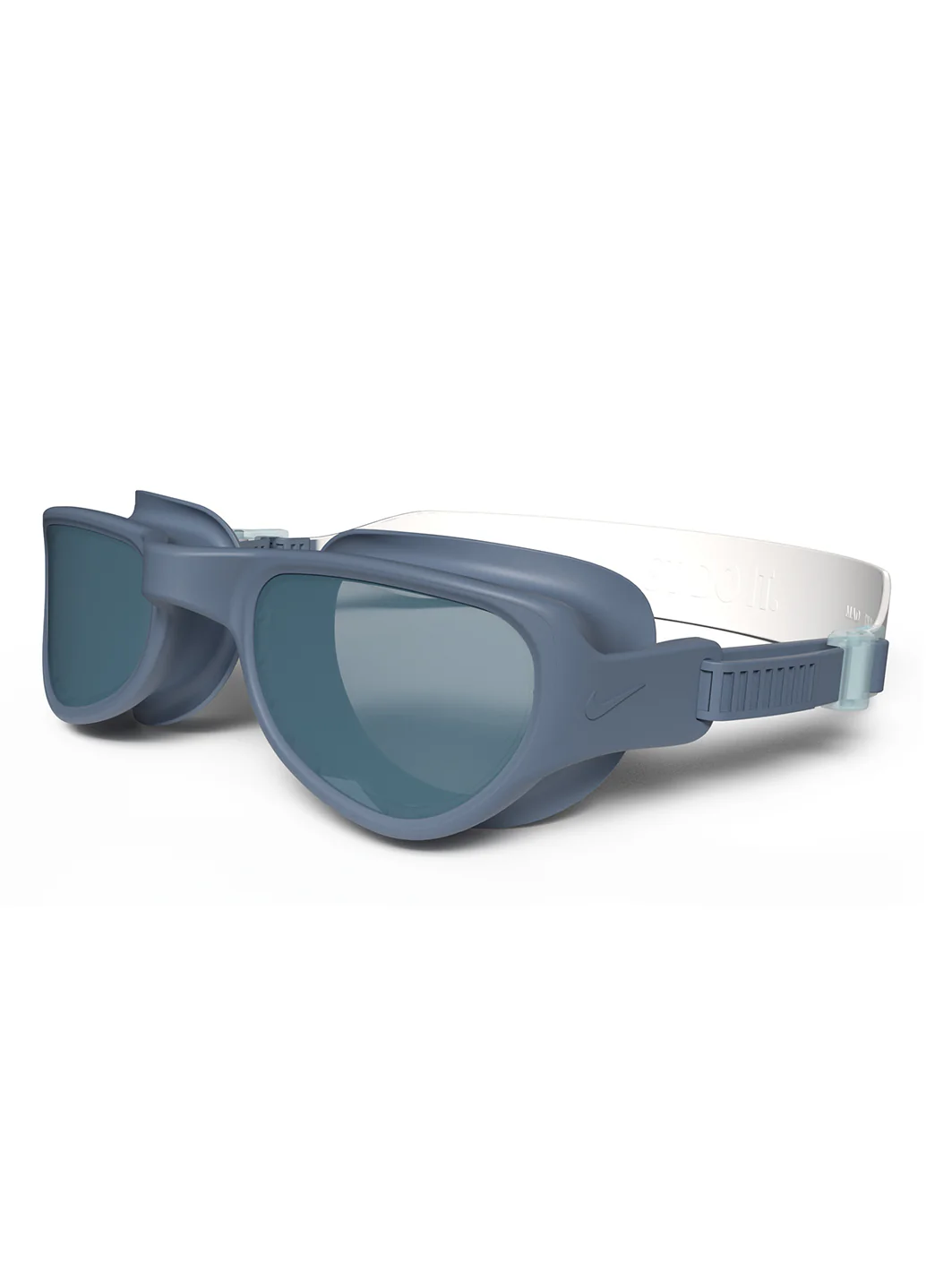 Nike Universal Fit Mirrored Goggle - Image 14