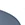 Nike Universal Fit Mirrored Goggle - Image 16