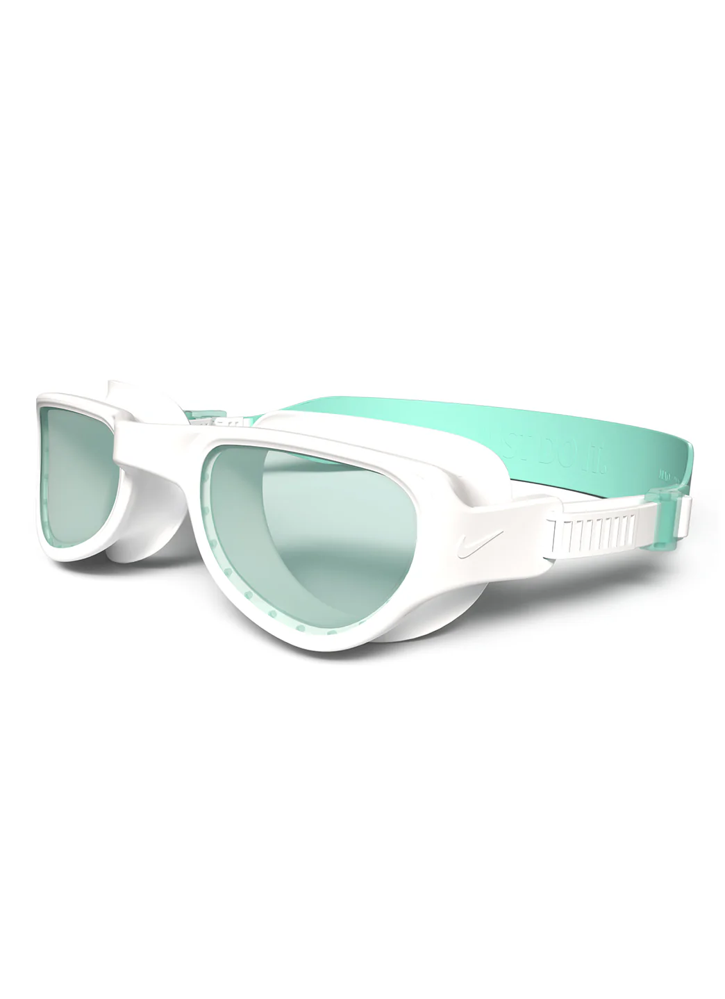 Nike Universal Fit Mirrored Goggle - Image 18