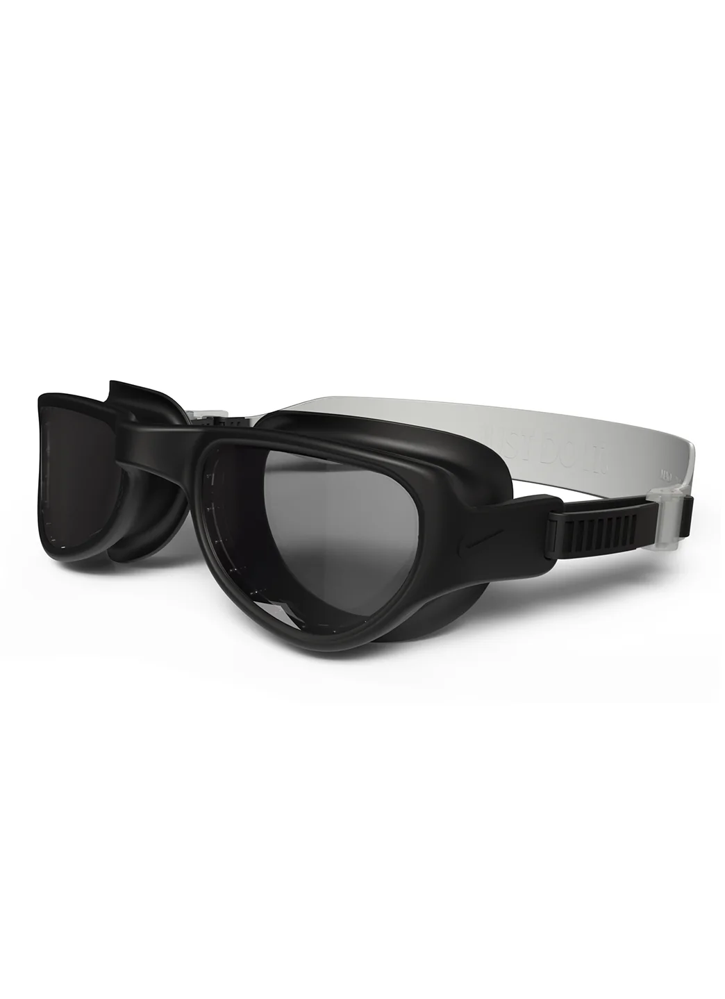 Nike Universal Fit Mirrored Goggle - Image 2