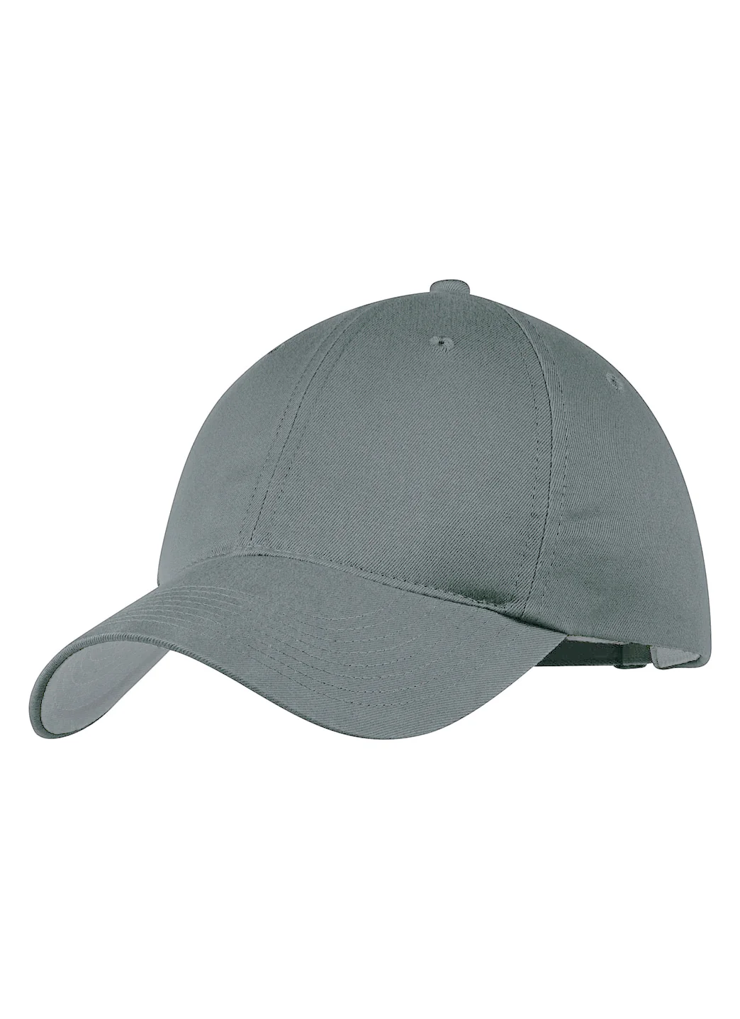 Nike Unstructured Twill Hat
