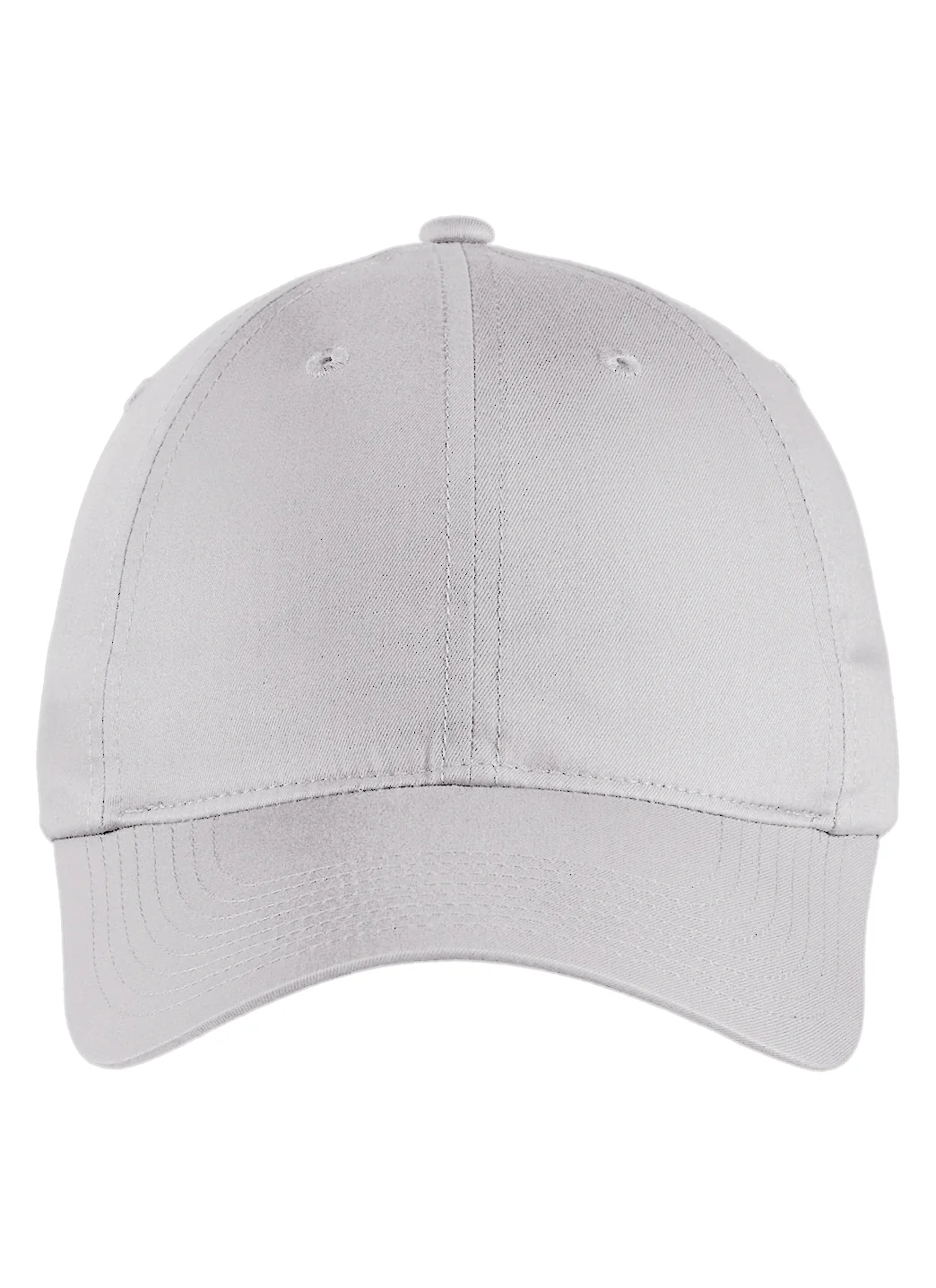 Nike Unstructured Twill Hat - Image 14