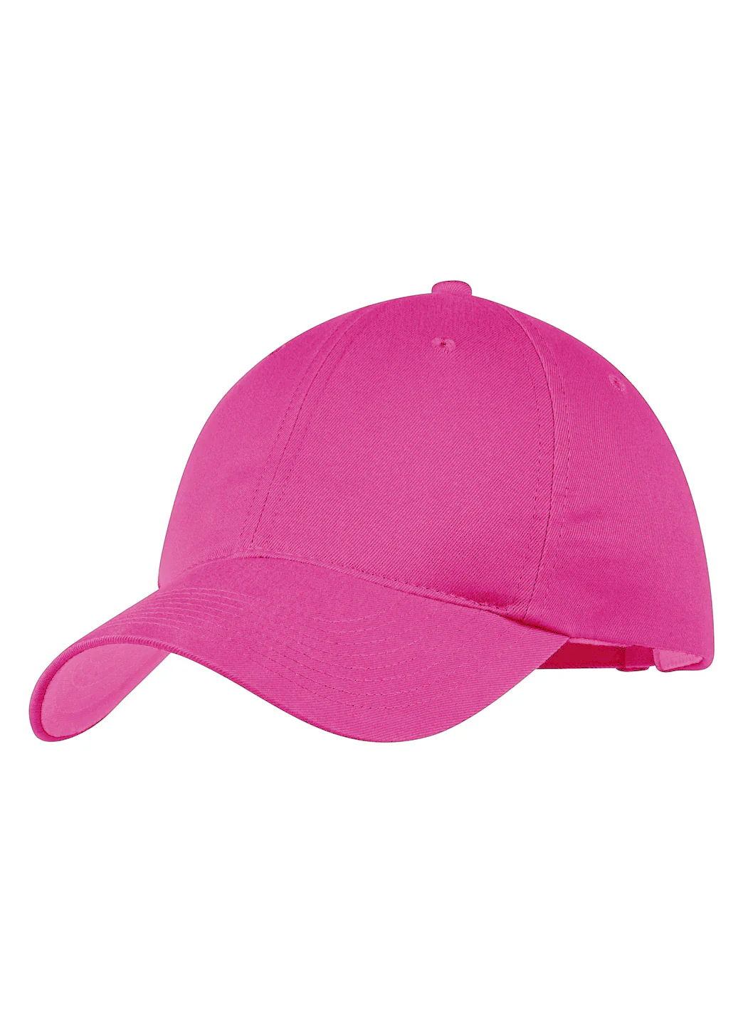 Nike Unstructured Twill Hat - Image 18