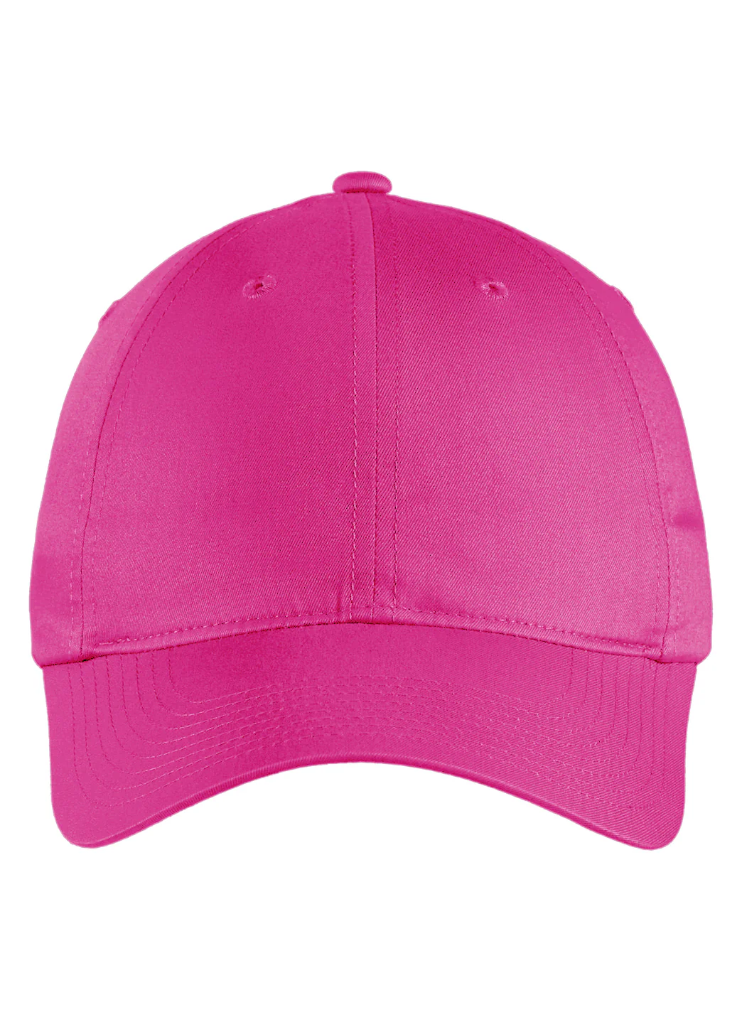Nike Unstructured Twill Hat - Image 19