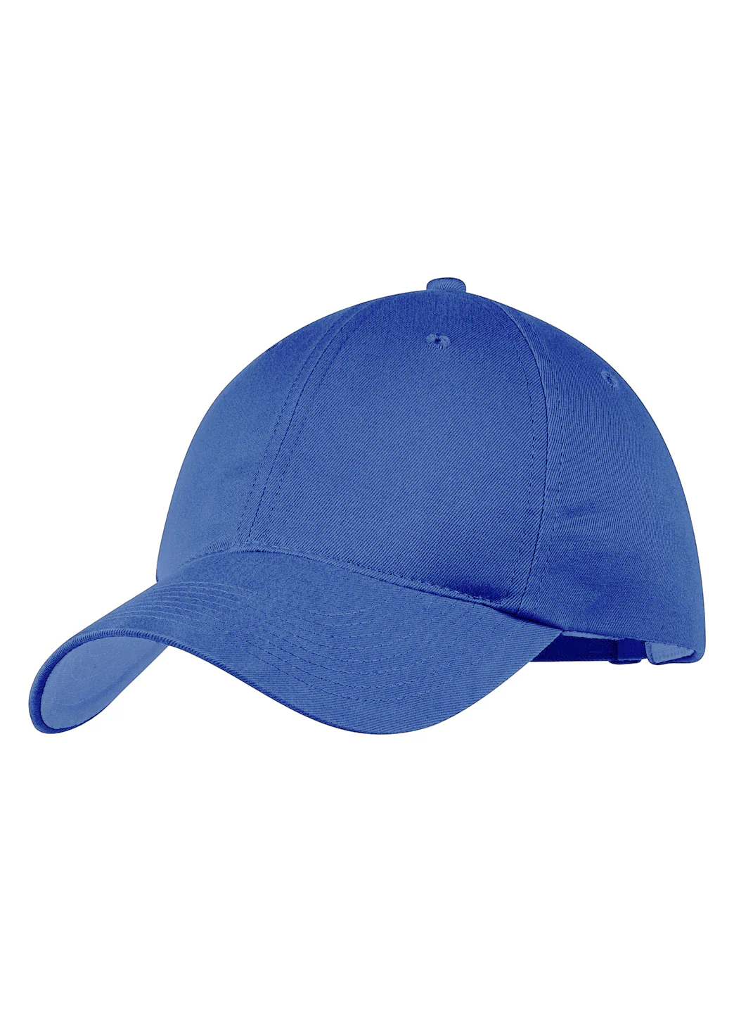 Nike Unstructured Twill Hat - Image 23