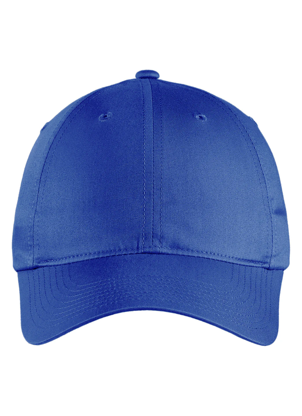Nike Unstructured Twill Hat - Image 24