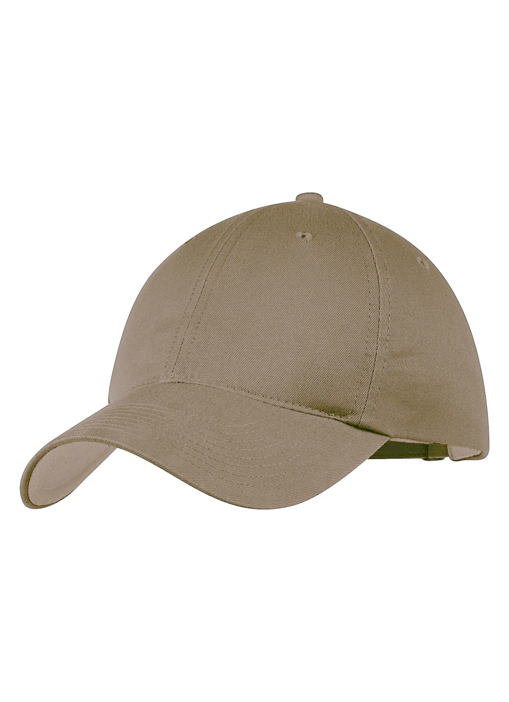 Nike Unstructured Twill Hat - Image 27
