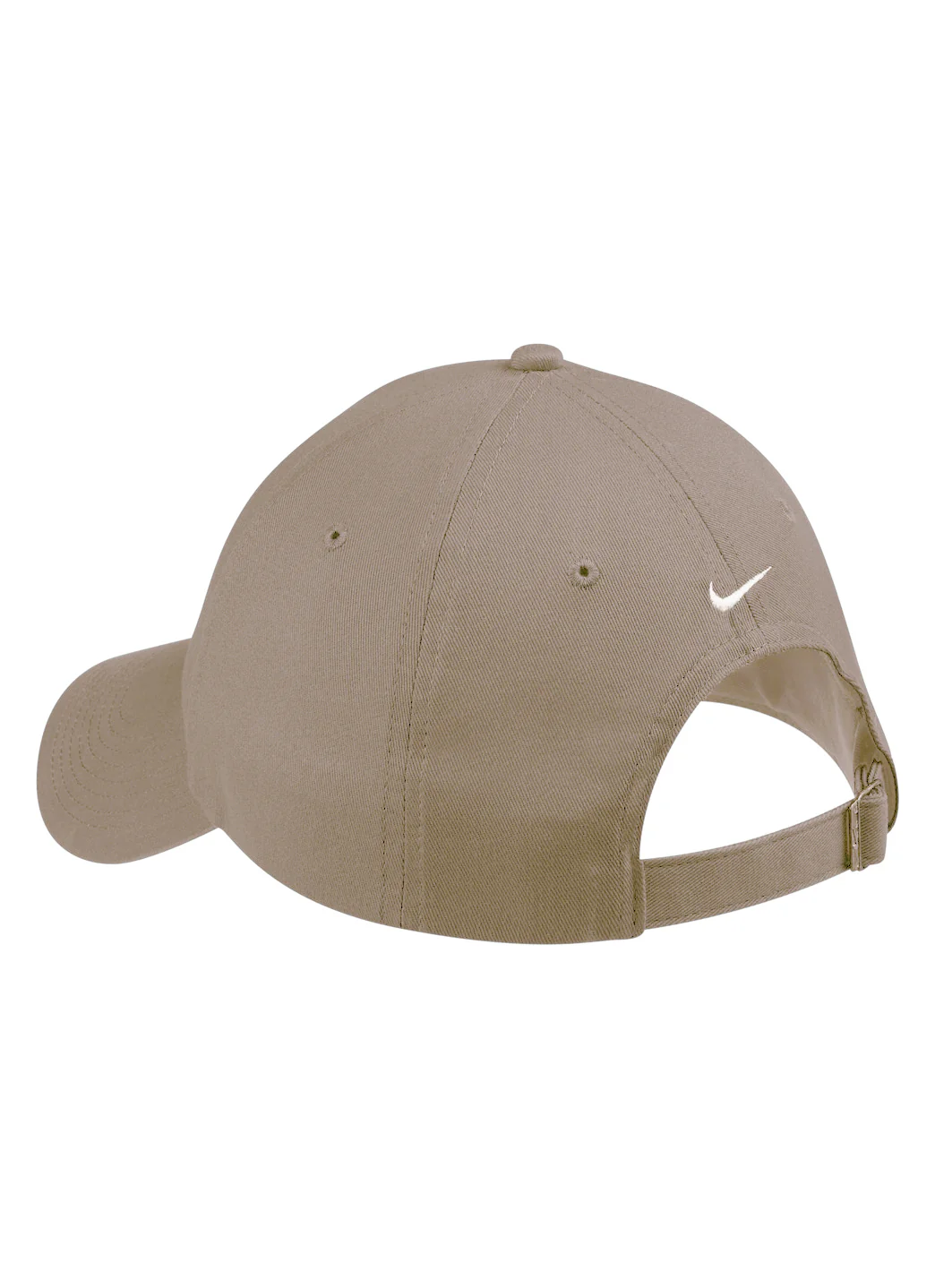 Nike Unstructured Twill Hat - Image 30