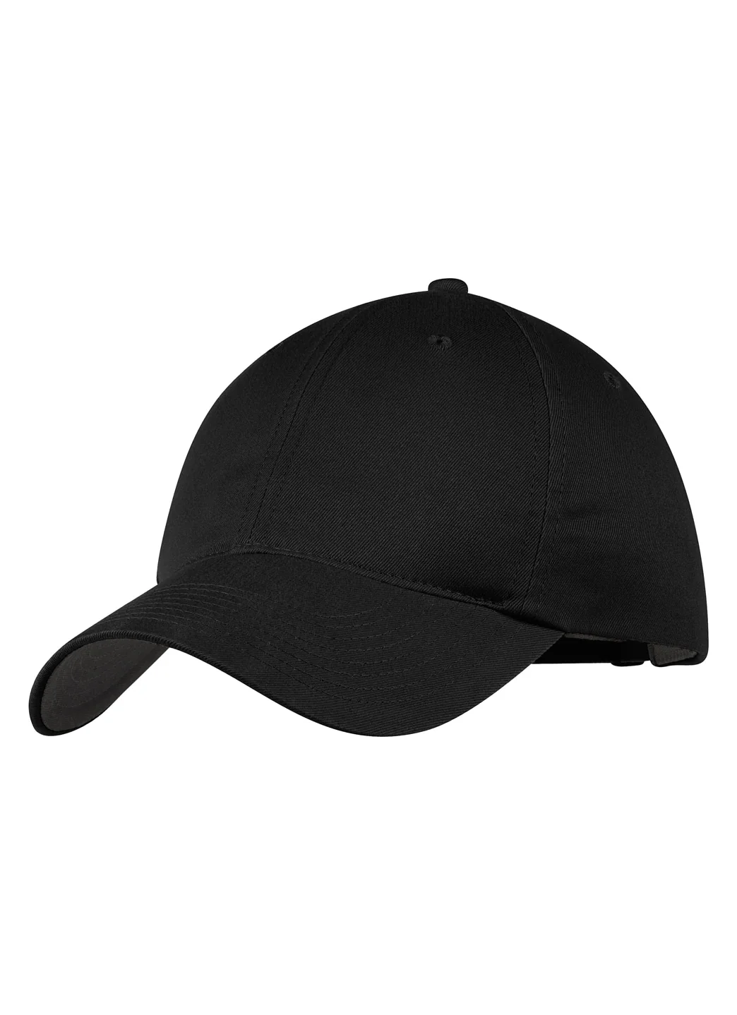Nike Unstructured Twill Hat - Image 33