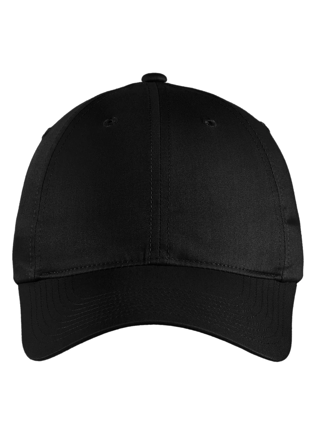 Nike Unstructured Twill Hat - Image 34