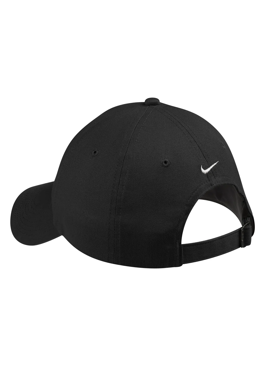 Nike Unstructured Twill Hat - Image 35