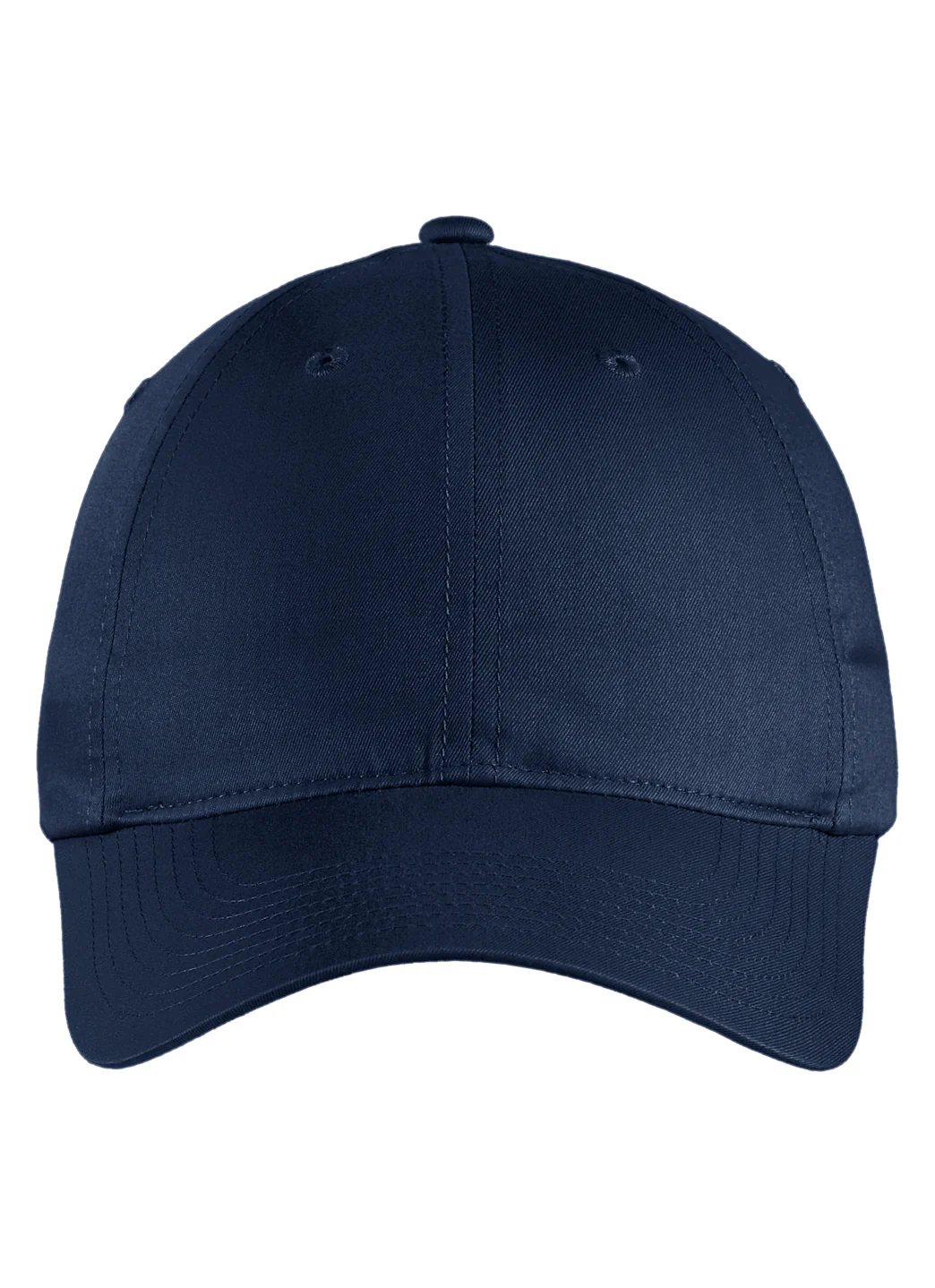 Nike Unstructured Twill Hat - Image 39