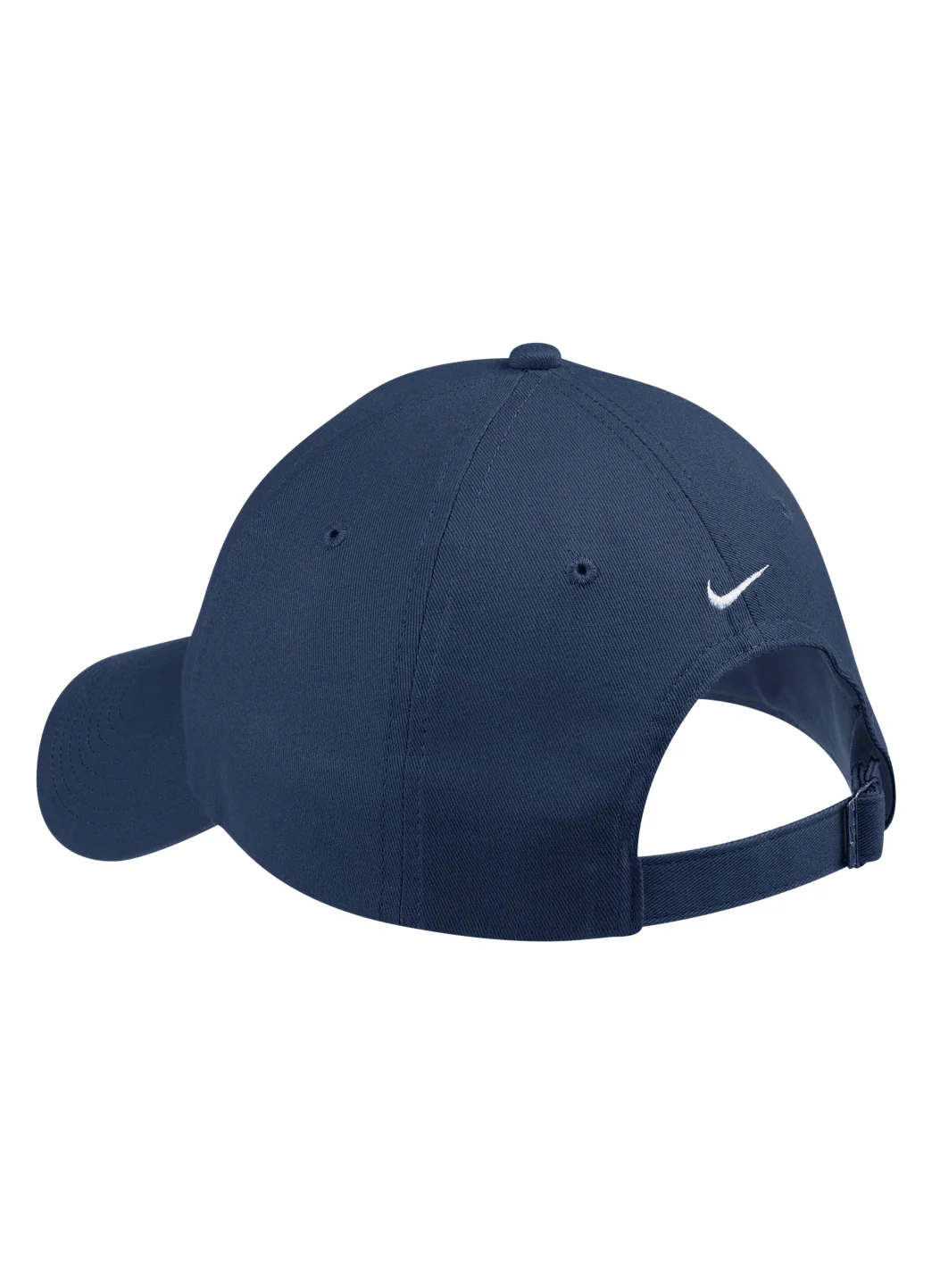 Nike Unstructured Twill Hat - Image 40