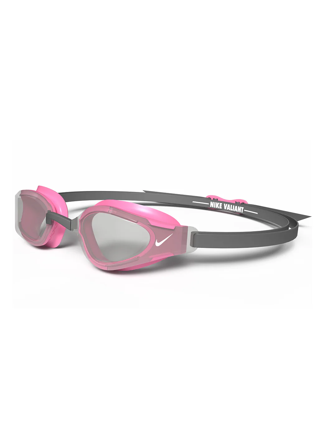 Nike Valiant Goggle - Image 15