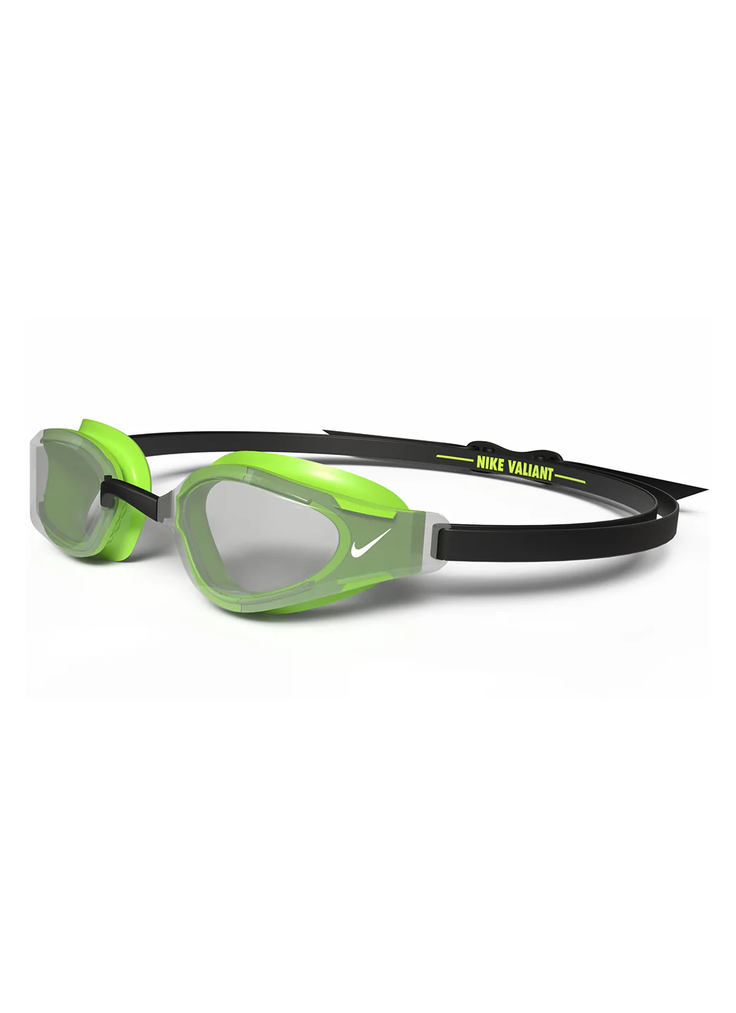 Nike Valiant Goggle - Image 20