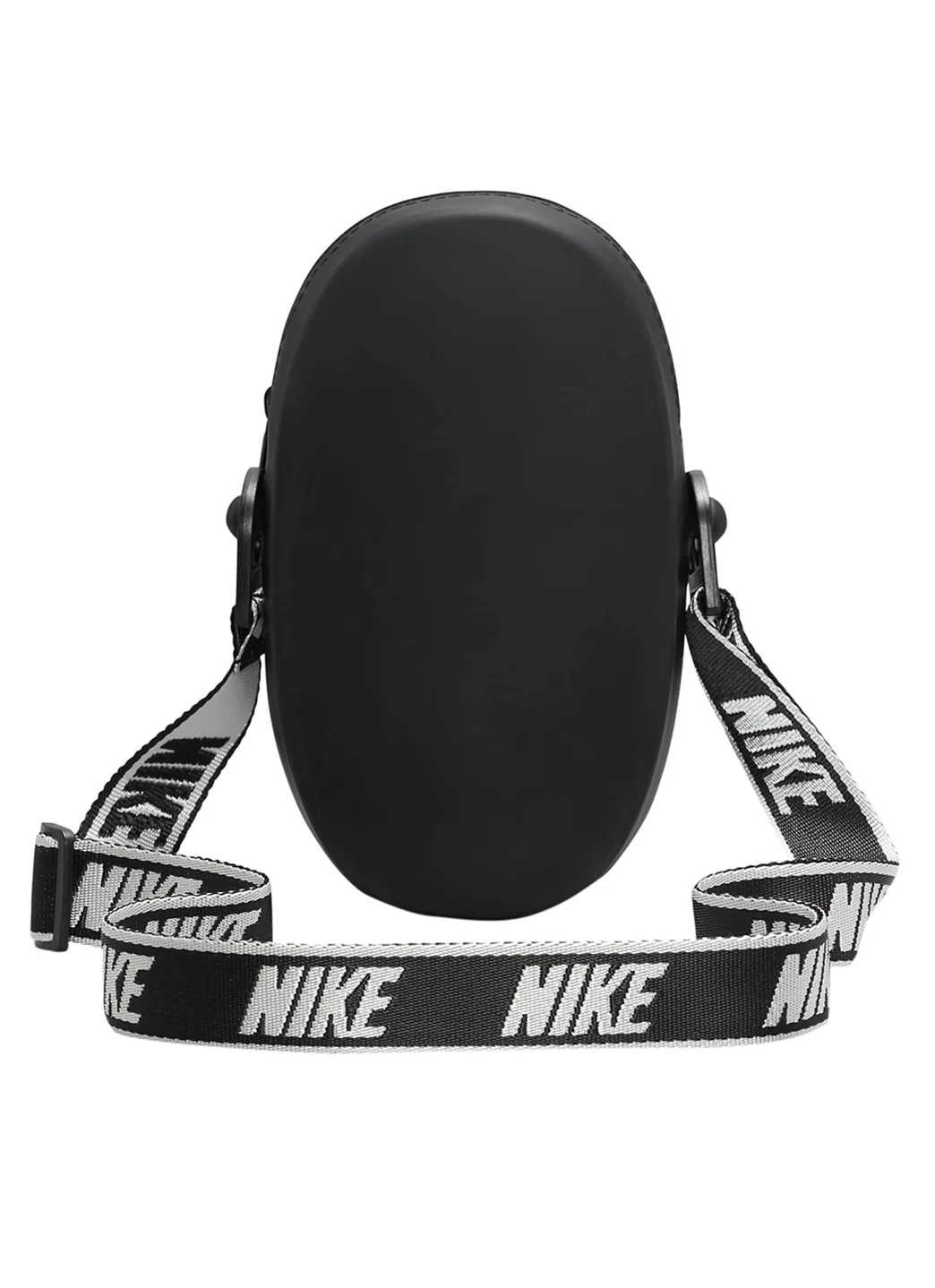 Nike Water Resistant Swim Bag - Image 2