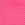 Nike Women's Chlorine Resistant Essential Layered Tankini Top - Image 6