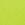 Nike Women's Colorblock Reversible Sling Bikini Bottom - Image 7