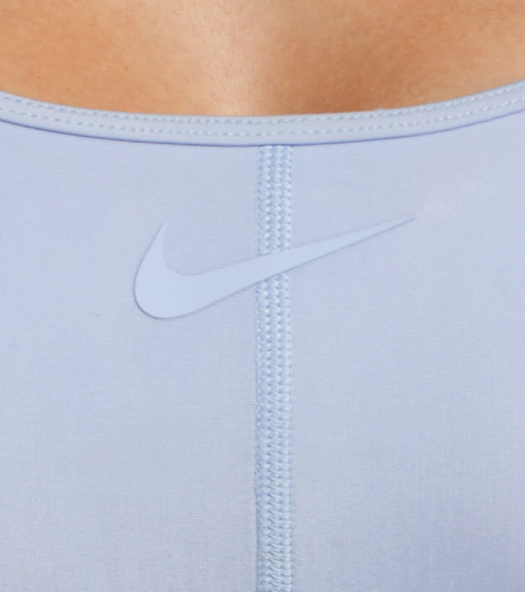 Nike Women's Crossback Bikini Top - Image 4