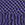 Nike Women's Drippy Check Cut Out One Piece Swimsuit - Image 17