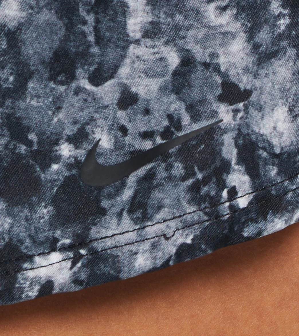 Nike Women's Earthside High Waist Board Shorts - Image 18