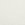 Nike Women's Essential Bandeau Midkini Top - Image 6
