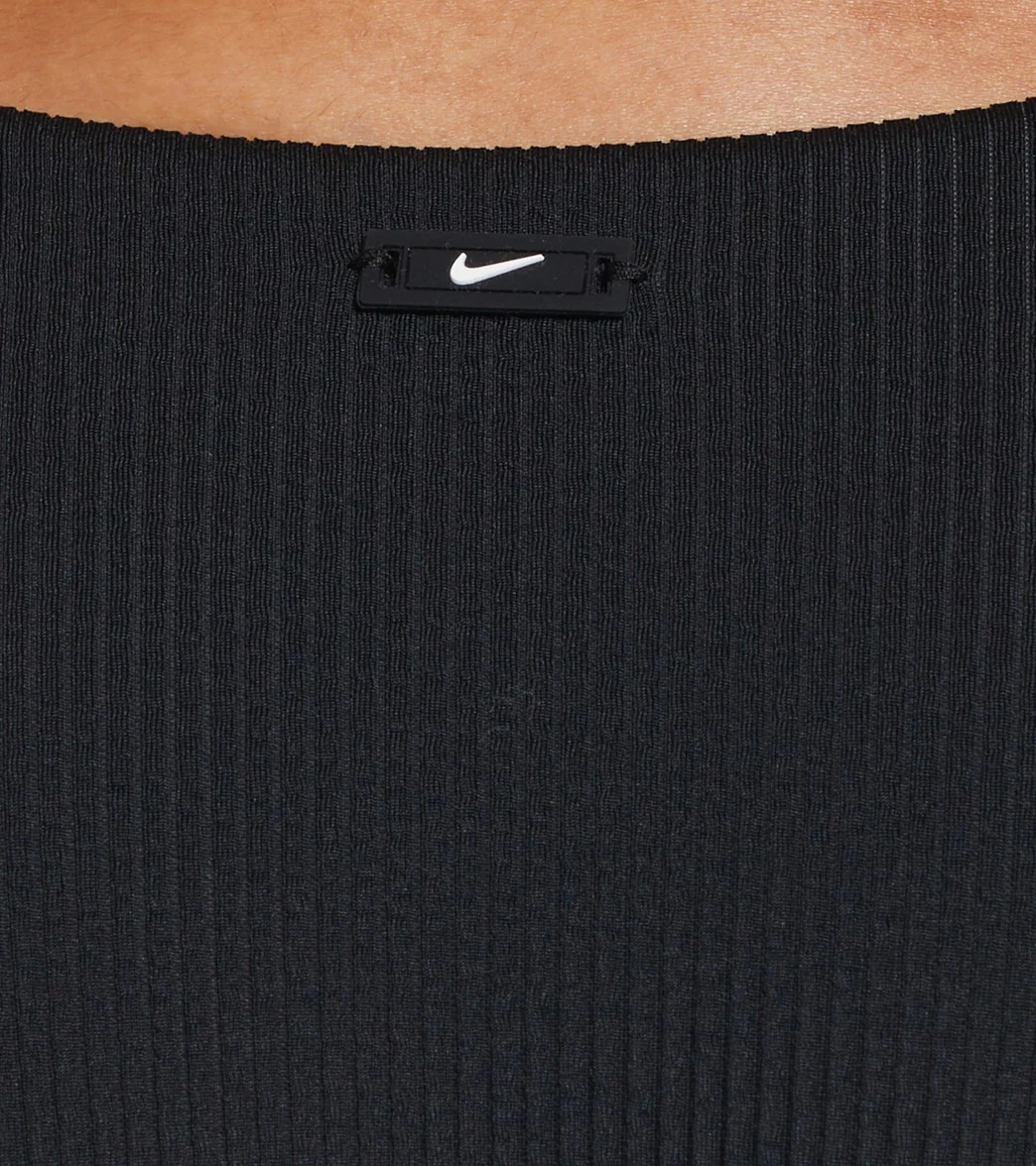 Nike Women's Essential Crossback One Piece Swimsuit - Image 10