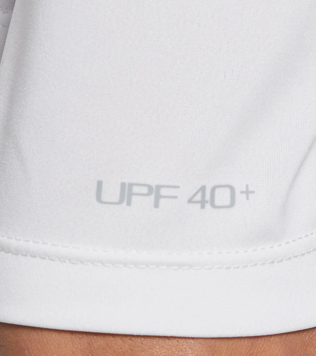 Nike Women's Essential Long Sleeve Cover Up Hoodie - Image 14